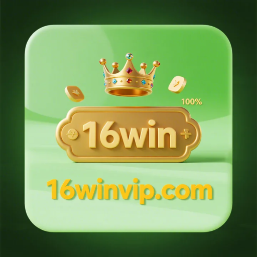 16win